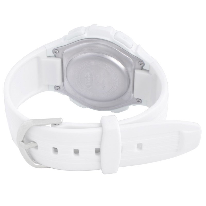 XONIX Nowy Krokomierz Kalorii  – Running Watch recenzja i cena