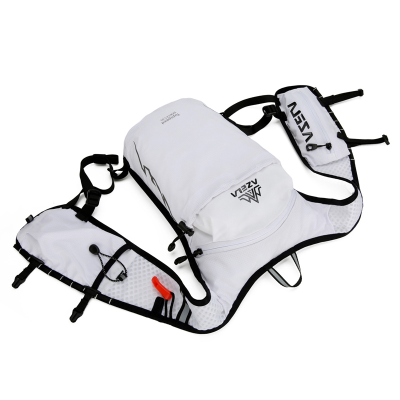 5L Outdoor Trail Running Ultra – Hydration Vest recenzja i cena